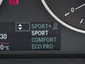 BMW 218 d Coupé ✅SPORT✅XENON-GPS-CLIM-JA-PDC-CRUISE Wit - thumbnail 26