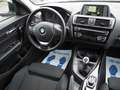 BMW 218 d Coupé ✅SPORT✅XENON-GPS-CLIM-JA-PDC-CRUISE Wit - thumbnail 16