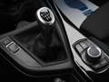 BMW 218 d Coupé ✅SPORT✅XENON-GPS-CLIM-JA-PDC-CRUISE Weiß - thumbnail 24