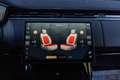 Land Rover Range Rover Sport 3.0D TD6 MHEV S 249 Negro - thumbnail 14