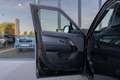 Land Rover Range Rover Sport 3.0D TD6 MHEV S 249 Negro - thumbnail 7