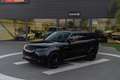 Land Rover Range Rover Sport 3.0D TD6 MHEV S 249 Negro - thumbnail 3