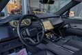 Land Rover Range Rover Sport 3.0D TD6 MHEV S 249 Negro - thumbnail 15