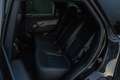 Land Rover Range Rover Sport 3.0D TD6 MHEV S 249 Negro - thumbnail 20