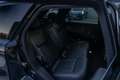 Land Rover Range Rover Sport 3.0D TD6 MHEV S 249 Negro - thumbnail 21