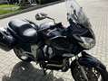 Moto Guzzi Norge 1200 2012 plava - thumbnail 5