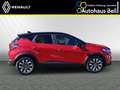 Renault Captur II Evolution Rot - thumbnail 4