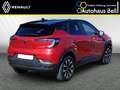 Renault Captur II Evolution Rot - thumbnail 3