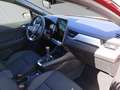 Renault Captur II Evolution Rot - thumbnail 10