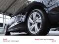 Audi A5 Avant TFSI 110 kW S tronic TECH+LED+ACC+SOUND Schwarz - thumbnail 6