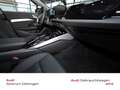 Audi A5 Avant TFSI 110 kW S tronic TECH+LED+ACC+SOUND Schwarz - thumbnail 9
