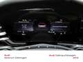 Audi A5 Avant TFSI 110 kW S tronic TECH+LED+ACC+SOUND Schwarz - thumbnail 17