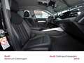 Audi A5 Avant TFSI 110 kW S tronic TECH+LED+ACC+SOUND Schwarz - thumbnail 8