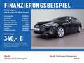 Audi A5 Avant TFSI 110 kW S tronic TECH+LED+ACC+SOUND Schwarz - thumbnail 2