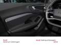 Audi A5 Avant TFSI 110 kW S tronic TECH+LED+ACC+SOUND Schwarz - thumbnail 14