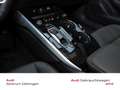 Audi A5 Avant TFSI 110 kW S tronic TECH+LED+ACC+SOUND Schwarz - thumbnail 16