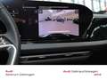 Audi A5 Avant TFSI 110 kW S tronic TECH+LED+ACC+SOUND Schwarz - thumbnail 11
