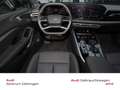 Audi A5 Avant TFSI 110 kW S tronic TECH+LED+ACC+SOUND Schwarz - thumbnail 13