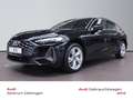 Audi A5 Avant TFSI 110 kW S tronic TECH+LED+ACC+SOUND Schwarz - thumbnail 1