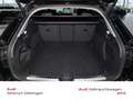 Audi A5 Avant TFSI 110 kW S tronic TECH+LED+ACC+SOUND Schwarz - thumbnail 7