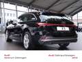 Audi A5 Avant TFSI 110 kW S tronic TECH+LED+ACC+SOUND Schwarz - thumbnail 5