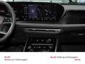 Audi A5 Avant TFSI 110 kW S tronic TECH+LED+ACC+SOUND Schwarz - thumbnail 15
