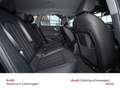 Audi A5 Avant TFSI 110 kW S tronic TECH+LED+ACC+SOUND Schwarz - thumbnail 10