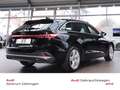 Audi A5 Avant TFSI 110 kW S tronic TECH+LED+ACC+SOUND Schwarz - thumbnail 4