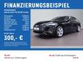 Audi A5 Avant TFSI 110 kW S tronic TECH+LED+ACC+SOUND Schwarz - thumbnail 2