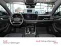 Audi A5 Avant TFSI 110 kW S tronic TECH+LED+ACC+SOUND Schwarz - thumbnail 12