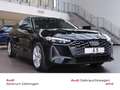 Audi A5 Avant TFSI 110 kW S tronic TECH+LED+ACC+SOUND Schwarz - thumbnail 3
