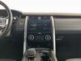 Land Rover Discovery D300 SE Zwart - thumbnail 15