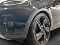 Land Rover Discovery D300 SE Zwart - thumbnail 13