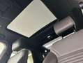 Land Rover Discovery D300 SE Zwart - thumbnail 21