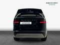 Land Rover Discovery D300 SE Zwart - thumbnail 7