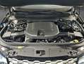 Land Rover Discovery D300 SE Zwart - thumbnail 11