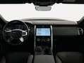 Land Rover Discovery D300 SE Zwart - thumbnail 4