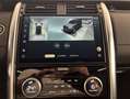 Land Rover Discovery D300 SE Zwart - thumbnail 19
