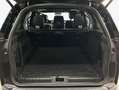 Land Rover Discovery D300 SE Zwart - thumbnail 12