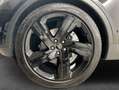 Land Rover Discovery D300 SE Zwart - thumbnail 9