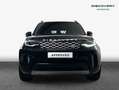Land Rover Discovery D300 SE Zwart - thumbnail 8