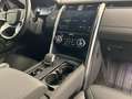 Land Rover Discovery D300 SE Zwart - thumbnail 16