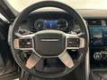 Land Rover Discovery D300 SE Zwart - thumbnail 17