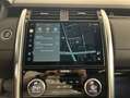Land Rover Discovery D300 SE Zwart - thumbnail 18