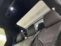 Land Rover Discovery D300 SE Zwart - thumbnail 22