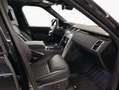Land Rover Discovery D300 SE Zwart - thumbnail 3