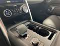 Land Rover Discovery D300 SE Zwart - thumbnail 20
