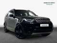 Land Rover Discovery D300 SE Zwart - thumbnail 1