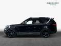 Land Rover Discovery D300 SE Zwart - thumbnail 6