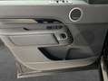Land Rover Discovery D300 SE Zwart - thumbnail 14